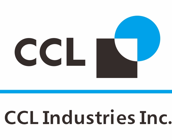 人力資源管理系統應用案